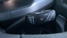 Skoda Superb 1.4 TSI iV SE Technology DSG 5dr Estate